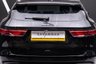 USED 2021 71 JAGUAR F-PACE 2.0 P250i R-Dynamic SE SUV 5dr Petrol Auto AWD Euro 6 (s/s) (250 ps) APPLE CARPLAY & ANDROID |21" ALLOYS