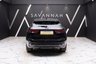 USED 2021 71 JAGUAR F-PACE 2.0 P250i R-Dynamic SE SUV 5dr Petrol Auto AWD Euro 6 (s/s) (250 ps) APPLE CARPLAY & ANDROID |21" ALLOYS