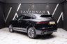 USED 2021 71 JAGUAR F-PACE 2.0 P250i R-Dynamic SE SUV 5dr Petrol Auto AWD Euro 6 (s/s) (250 ps) APPLE CARPLAY & ANDROID |21" ALLOYS