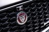 USED 2021 71 JAGUAR F-PACE 2.0 P250i R-Dynamic SE SUV 5dr Petrol Auto AWD Euro 6 (s/s) (250 ps) APPLE CARPLAY & ANDROID |21" ALLOYS