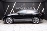 USED 2021 71 JAGUAR F-PACE 2.0 P250i R-Dynamic SE SUV 5dr Petrol Auto AWD Euro 6 (s/s) (250 ps) APPLE CARPLAY & ANDROID |21" ALLOYS