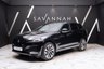 USED 2021 71 JAGUAR F-PACE 2.0 P250i R-Dynamic SE SUV 5dr Petrol Auto AWD Euro 6 (s/s) (250 ps) APPLE CARPLAY & ANDROID |21" ALLOYS
