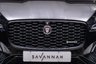 USED 2021 71 JAGUAR F-PACE 2.0 P250i R-Dynamic SE SUV 5dr Petrol Auto AWD Euro 6 (s/s) (250 ps) APPLE CARPLAY & ANDROID |21" ALLOYS