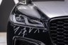 USED 2021 71 JAGUAR F-PACE 2.0 P250i R-Dynamic SE SUV 5dr Petrol Auto AWD Euro 6 (s/s) (250 ps) APPLE CARPLAY & ANDROID |21" ALLOYS
