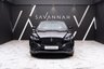 USED 2021 71 JAGUAR F-PACE 2.0 P250i R-Dynamic SE SUV 5dr Petrol Auto AWD Euro 6 (s/s) (250 ps) APPLE CARPLAY & ANDROID |21" ALLOYS