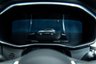 USED 2021 71 JAGUAR F-PACE 2.0 P250i R-Dynamic SE SUV 5dr Petrol Auto AWD Euro 6 (s/s) (250 ps) APPLE CARPLAY & ANDROID |21" ALLOYS