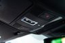 USED 2021 71 JAGUAR F-PACE 2.0 P250i R-Dynamic SE SUV 5dr Petrol Auto AWD Euro 6 (s/s) (250 ps) APPLE CARPLAY & ANDROID |21" ALLOYS