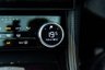 USED 2021 71 JAGUAR F-PACE 2.0 P250i R-Dynamic SE SUV 5dr Petrol Auto AWD Euro 6 (s/s) (250 ps) APPLE CARPLAY & ANDROID |21" ALLOYS