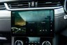 USED 2021 71 JAGUAR F-PACE 2.0 P250i R-Dynamic SE SUV 5dr Petrol Auto AWD Euro 6 (s/s) (250 ps) APPLE CARPLAY & ANDROID |21" ALLOYS