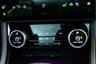 USED 2021 71 JAGUAR F-PACE 2.0 P250i R-Dynamic SE SUV 5dr Petrol Auto AWD Euro 6 (s/s) (250 ps) APPLE CARPLAY & ANDROID |21" ALLOYS