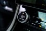 USED 2021 71 JAGUAR F-PACE 2.0 P250i R-Dynamic SE SUV 5dr Petrol Auto AWD Euro 6 (s/s) (250 ps) APPLE CARPLAY & ANDROID |21" ALLOYS