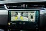 USED 2021 71 JAGUAR F-PACE 2.0 P250i R-Dynamic SE SUV 5dr Petrol Auto AWD Euro 6 (s/s) (250 ps) APPLE CARPLAY & ANDROID |21" ALLOYS