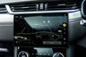 USED 2021 71 JAGUAR F-PACE 2.0 P250i R-Dynamic SE SUV 5dr Petrol Auto AWD Euro 6 (s/s) (250 ps) APPLE CARPLAY & ANDROID |21" ALLOYS