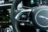 USED 2021 71 JAGUAR F-PACE 2.0 P250i R-Dynamic SE SUV 5dr Petrol Auto AWD Euro 6 (s/s) (250 ps) APPLE CARPLAY & ANDROID |21" ALLOYS