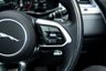 USED 2021 71 JAGUAR F-PACE 2.0 P250i R-Dynamic SE SUV 5dr Petrol Auto AWD Euro 6 (s/s) (250 ps) APPLE CARPLAY & ANDROID |21" ALLOYS