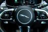 USED 2021 71 JAGUAR F-PACE 2.0 P250i R-Dynamic SE SUV 5dr Petrol Auto AWD Euro 6 (s/s) (250 ps) APPLE CARPLAY & ANDROID |21" ALLOYS
