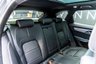 USED 2021 71 JAGUAR F-PACE 2.0 P250i R-Dynamic SE SUV 5dr Petrol Auto AWD Euro 6 (s/s) (250 ps) APPLE CARPLAY & ANDROID |21" ALLOYS