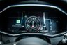 USED 2021 71 JAGUAR F-PACE 2.0 P250i R-Dynamic SE SUV 5dr Petrol Auto AWD Euro 6 (s/s) (250 ps) APPLE CARPLAY & ANDROID |21" ALLOYS