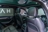 USED 2021 71 JAGUAR F-PACE 2.0 P250i R-Dynamic SE SUV 5dr Petrol Auto AWD Euro 6 (s/s) (250 ps) APPLE CARPLAY & ANDROID |21" ALLOYS