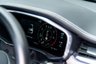 USED 2021 71 JAGUAR F-PACE 2.0 P250i R-Dynamic SE SUV 5dr Petrol Auto AWD Euro 6 (s/s) (250 ps) APPLE CARPLAY & ANDROID |21" ALLOYS