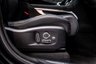 USED 2021 71 JAGUAR F-PACE 2.0 P250i R-Dynamic SE SUV 5dr Petrol Auto AWD Euro 6 (s/s) (250 ps) APPLE CARPLAY & ANDROID |21" ALLOYS