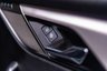 USED 2021 71 JAGUAR F-PACE 2.0 P250i R-Dynamic SE SUV 5dr Petrol Auto AWD Euro 6 (s/s) (250 ps) APPLE CARPLAY & ANDROID |21" ALLOYS