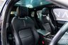 USED 2021 71 JAGUAR F-PACE 2.0 P250i R-Dynamic SE SUV 5dr Petrol Auto AWD Euro 6 (s/s) (250 ps) APPLE CARPLAY & ANDROID |21" ALLOYS