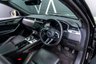 USED 2021 71 JAGUAR F-PACE 2.0 P250i R-Dynamic SE SUV 5dr Petrol Auto AWD Euro 6 (s/s) (250 ps) APPLE CARPLAY & ANDROID |21" ALLOYS