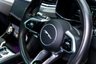 USED 2021 71 JAGUAR F-PACE 2.0 P250i R-Dynamic SE SUV 5dr Petrol Auto AWD Euro 6 (s/s) (250 ps) APPLE CARPLAY & ANDROID |21" ALLOYS
