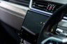 USED 2021 71 JAGUAR F-PACE 2.0 P250i R-Dynamic SE SUV 5dr Petrol Auto AWD Euro 6 (s/s) (250 ps) APPLE CARPLAY & ANDROID |21" ALLOYS
