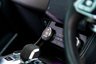 USED 2021 71 JAGUAR F-PACE 2.0 P250i R-Dynamic SE SUV 5dr Petrol Auto AWD Euro 6 (s/s) (250 ps) APPLE CARPLAY & ANDROID |21" ALLOYS