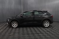 USED 2018 68 CITROEN C4 CACTUS 1.5 BlueHDi Feel Hatchback 5dr Diesel Manual Euro 6 (s/s) (100 ps) VERY ECONOMICAL / BLUETOOTH PHONE / FINANCE AVAILABLE