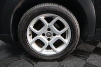 USED 2018 68 CITROEN C4 CACTUS 1.5 BlueHDi Feel Hatchback 5dr Diesel Manual Euro 6 (s/s) (100 ps) VERY ECONOMICAL / BLUETOOTH PHONE / FINANCE AVAILABLE