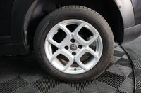 USED 2018 68 CITROEN C4 CACTUS 1.5 BlueHDi Feel Hatchback 5dr Diesel Manual Euro 6 (s/s) (100 ps) VERY ECONOMICAL / BLUETOOTH PHONE / FINANCE AVAILABLE