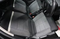 USED 2018 68 CITROEN C4 CACTUS 1.5 BlueHDi Feel Hatchback 5dr Diesel Manual Euro 6 (s/s) (100 ps) VERY ECONOMICAL / BLUETOOTH PHONE / FINANCE AVAILABLE