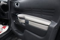 USED 2018 68 CITROEN C4 CACTUS 1.5 BlueHDi Feel Hatchback 5dr Diesel Manual Euro 6 (s/s) (100 ps) VERY ECONOMICAL / BLUETOOTH PHONE / FINANCE AVAILABLE