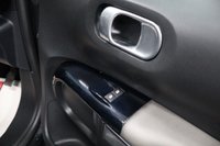 USED 2018 68 CITROEN C4 CACTUS 1.5 BlueHDi Feel Hatchback 5dr Diesel Manual Euro 6 (s/s) (100 ps) VERY ECONOMICAL / BLUETOOTH PHONE / FINANCE AVAILABLE