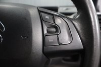 USED 2018 68 CITROEN C4 CACTUS 1.5 BlueHDi Feel Hatchback 5dr Diesel Manual Euro 6 (s/s) (100 ps) VERY ECONOMICAL / BLUETOOTH PHONE / FINANCE AVAILABLE