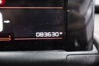 USED 2018 68 CITROEN C4 CACTUS 1.5 BlueHDi Feel Hatchback 5dr Diesel Manual Euro 6 (s/s) (100 ps) VERY ECONOMICAL / BLUETOOTH PHONE / FINANCE AVAILABLE