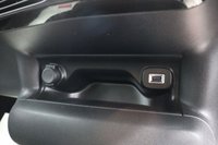 USED 2018 68 CITROEN C4 CACTUS 1.5 BlueHDi Feel Hatchback 5dr Diesel Manual Euro 6 (s/s) (100 ps) VERY ECONOMICAL / BLUETOOTH PHONE / FINANCE AVAILABLE