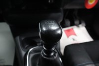 USED 2018 68 CITROEN C4 CACTUS 1.5 BlueHDi Feel Hatchback 5dr Diesel Manual Euro 6 (s/s) (100 ps) VERY ECONOMICAL / BLUETOOTH PHONE / FINANCE AVAILABLE