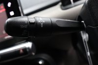 USED 2018 68 CITROEN C4 CACTUS 1.5 BlueHDi Feel Hatchback 5dr Diesel Manual Euro 6 (s/s) (100 ps) VERY ECONOMICAL / BLUETOOTH PHONE / FINANCE AVAILABLE