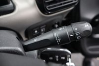 USED 2018 68 CITROEN C4 CACTUS 1.5 BlueHDi Feel Hatchback 5dr Diesel Manual Euro 6 (s/s) (100 ps) VERY ECONOMICAL / BLUETOOTH PHONE / FINANCE AVAILABLE