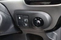 USED 2018 68 CITROEN C4 CACTUS 1.5 BlueHDi Feel Hatchback 5dr Diesel Manual Euro 6 (s/s) (100 ps) VERY ECONOMICAL / BLUETOOTH PHONE / FINANCE AVAILABLE