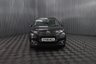 USED 2018 68 CITROEN C4 CACTUS 1.5 BlueHDi Feel Hatchback 5dr Diesel Manual Euro 6 (s/s) (100 ps) VERY ECONOMICAL / BLUETOOTH PHONE / FINANCE AVAILABLE