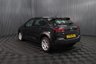 USED 2018 68 CITROEN C4 CACTUS 1.5 BlueHDi Feel Hatchback 5dr Diesel Manual Euro 6 (s/s) (100 ps) VERY ECONOMICAL / BLUETOOTH PHONE / FINANCE AVAILABLE