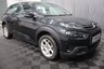 USED 2018 68 CITROEN C4 CACTUS 1.5 BlueHDi Feel Hatchback 5dr Diesel Manual Euro 6 (s/s) (100 ps) VERY ECONOMICAL / BLUETOOTH PHONE / FINANCE AVAILABLE