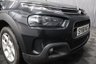 USED 2018 68 CITROEN C4 CACTUS 1.5 BlueHDi Feel Hatchback 5dr Diesel Manual Euro 6 (s/s) (100 ps) VERY ECONOMICAL / BLUETOOTH PHONE / FINANCE AVAILABLE