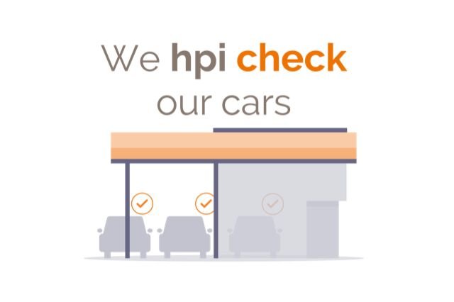 2009 Mercedes-Benz Slk - Photo 7