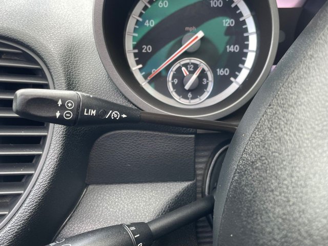 2009 Mercedes-Benz Slk - Photo 4